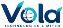 Vola Technologies Limited